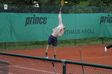 Bild 109 - 8.HSP - 2005